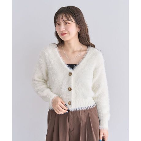 [^ԁF06000875100]ӂӂƂё̒VM[jbgfނŎdĂJ[fBKB_炩GŒSnǂAVvȃgbvXɉHD邾ŃpbƒfꖇłBlXȒȂɍ킹₷LxȃJ[WJɂځBZŏ{̃Ch{gXJ[gƂoX₷A؂₩ȃV[YX^Cɂ҂ȃACełB[Ȃ]ň[][Ȃ]Lk[]n[Ȃ]|Pbg[Ȃ]fp摜́A̓ŐFČꍇ܂Bg̃j^[ɂďi̐FČꍇ܂Bi06000087200̐ViԂłB኱̎dlύXꍇ܂gDƌYύXĂ܂iԁF^Ų 84  16ViԁF~}[^Ų 87  13