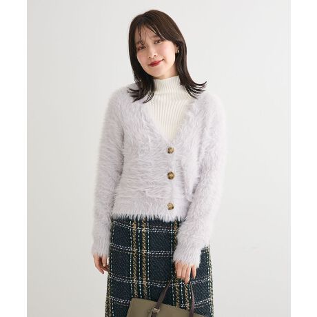 [^ԁF06000875100]ӂӂƂё̒VM[jbgfނŎdĂJ[fBKB_炩GŒSnǂAVvȃgbvXɉHD邾ŃpbƒfꖇłBlXȒȂɍ킹₷LxȃJ[WJɂځBZŏ{̃Ch{gXJ[gƂoX₷A؂₩ȃV[YX^Cɂ҂ȃACełB[Ȃ]ň[][Ȃ]Lk[]n[Ȃ]|Pbg[Ȃ]fp摜́A̓ŐFČꍇ܂Bg̃j^[ɂďi̐FČꍇ܂Bi06000087200̐ViԂłB኱̎dlύXꍇ܂gDƌYύXĂ܂iԁF^Ų 84  16ViԁF~}[^Ų 87  13