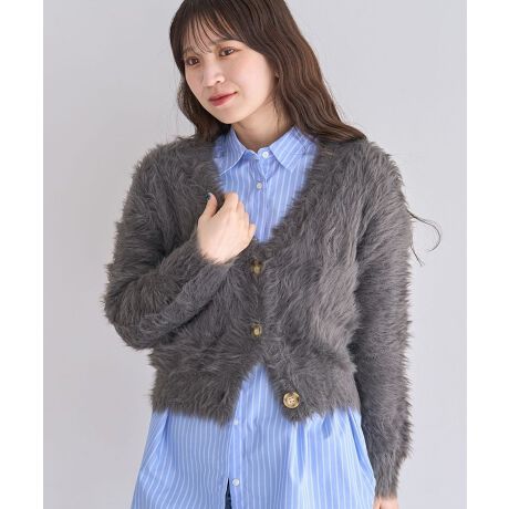 [^ԁF06000875100]ӂӂƂё̒VM[jbgfނŎdĂJ[fBKB_炩GŒSnǂAVvȃgbvXɉHD邾ŃpbƒfꖇłBlXȒȂɍ킹₷LxȃJ[WJɂځBZŏ{̃Ch{gXJ[gƂoX₷A؂₩ȃV[YX^Cɂ҂ȃACełB[Ȃ]ň[][Ȃ]Lk[]n[Ȃ]|Pbg[Ȃ]fp摜́A̓ŐFČꍇ܂Bg̃j^[ɂďi̐FČꍇ܂Bi06000087200̐ViԂłB኱̎dlύXꍇ܂gDƌYύXĂ܂iԁF^Ų 84  16ViԁF~}[^Ų 87  13