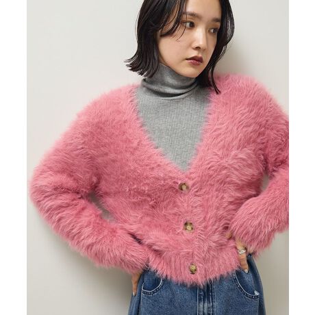 [^ԁF06000875100]ӂӂƂё̒VM[jbgfނŎdĂJ[fBKB_炩GŒSnǂAVvȃgbvXɉHD邾ŃpbƒfꖇłBlXȒȂɍ킹₷LxȃJ[WJɂځBZŏ{̃Ch{gXJ[gƂoX₷A؂₩ȃV[YX^Cɂ҂ȃACełB[Ȃ]ň[][Ȃ]Lk[]n[Ȃ]|Pbg[Ȃ]fp摜́A̓ŐFČꍇ܂Bg̃j^[ɂďi̐FČꍇ܂Bi06000087200̐ViԂłB኱̎dlύXꍇ܂gDƌYύXĂ܂iԁF^Ų 84  16ViԁF~}[^Ų 87  13