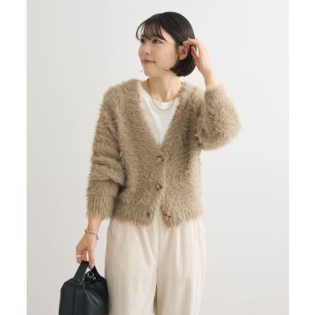 [^ԁF06000875100]ӂӂƂё̒VM[jbgfނŎdĂJ[fBKB_炩GŒSnǂAVvȃgbvXɉHD邾ŃpbƒfꖇłBlXȒȂɍ킹₷LxȃJ[WJɂځBZŏ{̃Ch{gXJ[gƂoX₷A؂₩ȃV[YX^Cɂ҂ȃACełB[Ȃ]ň[][Ȃ]Lk[]n[Ȃ]|Pbg[Ȃ]fp摜́A̓ŐFČꍇ܂Bg̃j^[ɂďi̐FČꍇ܂Bi06000087200̐ViԂłB኱̎dlύXꍇ܂gDƌYύXĂ܂iԁF^Ų 84  16ViԁF~}[^Ų 87  13