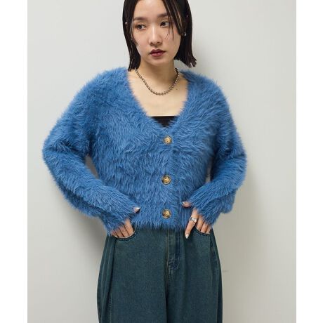 [^ԁF06000875100]ӂӂƂё̒VM[jbgfނŎdĂJ[fBKB_炩GŒSnǂAVvȃgbvXɉHD邾ŃpbƒfꖇłBlXȒȂɍ킹₷LxȃJ[WJɂځBZŏ{̃Ch{gXJ[gƂoX₷A؂₩ȃV[YX^Cɂ҂ȃACełB[Ȃ]ň[][Ȃ]Lk[]n[Ȃ]|Pbg[Ȃ]fp摜́A̓ŐFČꍇ܂Bg̃j^[ɂďi̐FČꍇ܂Bi06000087200̐ViԂłB኱̎dlύXꍇ܂gDƌYύXĂ܂iԁF^Ų 84  16ViԁF~}[^Ų 87  13