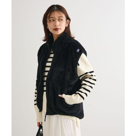 [^ԁF06001155700]_炩GłӂӂƖё̒VFpt[XfނŎdĂxXgByʂłȂ炵ƒgAG߂̃C[hX^Cɂ҂łBO㍷̂wCX^CbVȒȂoBfC[ɂ͂AƂł̃bNX^CAEghAV[܂ŕL􂷂邨߂̃ACełB[Ȃ]ň[][Ȃ]Lk[]n[Ȃ]|Pbg[]fp摜́A̓ŐFČꍇ܂Bg̃j^[ɂďi̐FČꍇ܂B