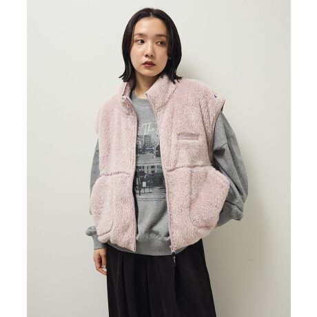 [^ԁF06001155700]_炩GłӂӂƖё̒VFpt[XfނŎdĂxXgByʂłȂ炵ƒgAG߂̃C[hX^Cɂ҂łBO㍷̂wCX^CbVȒȂoBfC[ɂ͂AƂł̃bNX^CAEghAV[܂ŕL􂷂邨߂̃ACełB[Ȃ]ň[][Ȃ]Lk[]n[Ȃ]|Pbg[]fp摜́A̓ŐFČꍇ܂Bg̃j^[ɂďi̐FČꍇ܂B