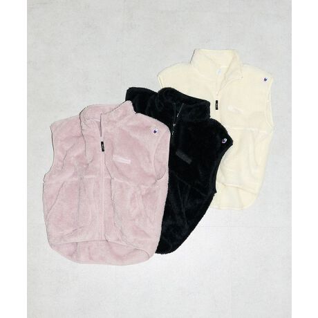 [^ԁF06001155700]_炩GłӂӂƖё̒VFpt[XfނŎdĂxXgByʂłȂ炵ƒgAG߂̃C[hX^Cɂ҂łBO㍷̂wCX^CbVȒȂoBfC[ɂ͂AƂł̃bNX^CAEghAV[܂ŕL􂷂邨߂̃ACełB[Ȃ]ň[][Ȃ]Lk[]n[Ȃ]|Pbg[]fp摜́A̓ŐFČꍇ܂Bg̃j^[ɂďi̐FČꍇ܂B