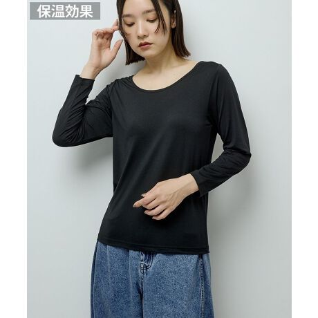 [^ԁF06000986500]Ɗ炩ȔG肪SnǂoGlbNCi[B܂LfUC邱ƂŃCi[`Ȃ񂵗͂ɗDꂽ1łBLǩtBbĝ钅SnŕLX^CɊBpł閜\Ci[1Ăƕ֗Ȃ߃ACełB[₠]ň[][₠]Lk[]n[Ȃ]|Pbg[Ȃ]fp摜́A̓ŐFČꍇ܂Bg̃j^[ɂďi̐FČꍇ܂B