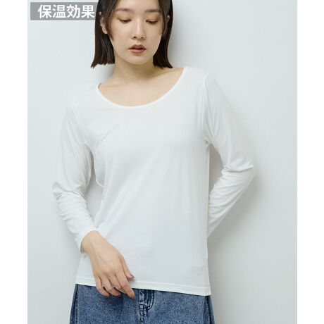 [^ԁF06000986500]Ɗ炩ȔG肪SnǂoGlbNCi[B܂LfUC邱ƂŃCi[`Ȃ񂵗͂ɗDꂽ1łBLǩtBbĝ钅SnŕLX^CɊBpł閜\Ci[1Ăƕ֗Ȃ߃ACełB[₠]ň[][₠]Lk[]n[Ȃ]|Pbg[Ȃ]fp摜́A̓ŐFČꍇ܂Bg̃j^[ɂďi̐FČꍇ܂B