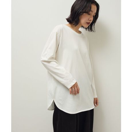 [^ԁF06000970300]Ci[ɂ􂷂x[VbNȃJbg\[B`EhJbgC[hX^CNiグĂDGACełBꂢ߂ȕ\ʊŃJWA߂AƈꖇŒp̂߁BRbgâςƂeLX^CŋG߂킸OV[Yły݂܂B[₠]ň[][Ȃ]Lk[₠]n[Ȃ]|Pbg[Ȃ]fp摜́A̓ŐFČꍇ܂Bg̃j^[ɂďi̐FČꍇ܂B