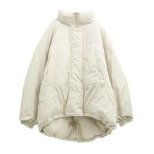 グリーンパークス(Green Parks)の・ELENCARE DUE モンスターコート