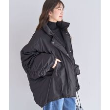 グリーンパークス(Green Parks)の・ELENCARE DUE モンスターコート