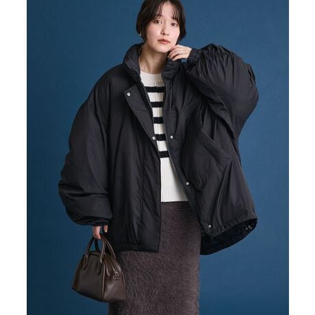 [^ԁF06001018800]ӂƂȓ̃{[VGbg͓IȃX^[R[gB_ɑO㍷twCwS̃MU[ŃANZgobNRVXȃfUCN炵{X^C܂BɔzhXgŃVGbgAWôȃ|CgBx[VbNȃJ[WJŒ񂵂₷AfC[[XɊ􂵂Ă邨߂1łB[Ȃ]ň[][₠]Lk[Ȃ]n[]|Pbg[]fp摜́A̓ŐFČꍇ܂Bg̃j^[ɂďi̐FČꍇ܂B