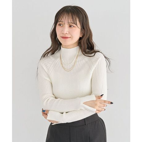 [^ԁF06000875200]א̃ufނŎdĂjbgvI[o[BVvȃfUCŒ񂵂₷Aꖇ烌C[hX^C܂ŕL􂵂܂B{glbNdlŎ񌳂l܂肷A܂ƉoBlXȃX^COɃ}b`LxȃJ[WJɂڂłB[₠]ň[][Ȃ]Lk[]n[Ȃ]|Pbg[Ȃ]fp摜́A̓ŐFČꍇ܂Bg̃j^[ɂďi̐FČꍇ܂Bi06000087100̐ViԂłB኱̎dlύXꍇ܂gDƌYύXĂ܂