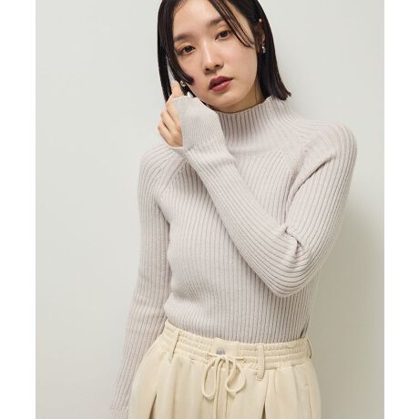 [^ԁF06000875200]א̃ufނŎdĂjbgvI[o[BVvȃfUCŒ񂵂₷Aꖇ烌C[hX^C܂ŕL􂵂܂B{glbNdlŎ񌳂l܂肷A܂ƉoBlXȃX^COɃ}b`LxȃJ[WJɂڂłB[₠]ň[][Ȃ]Lk[]n[Ȃ]|Pbg[Ȃ]fp摜́A̓ŐFČꍇ܂Bg̃j^[ɂďi̐FČꍇ܂Bi06000087100̐ViԂłB኱̎dlύXꍇ܂gDƌYύXĂ܂