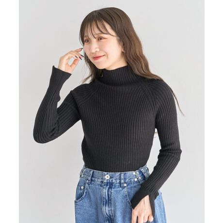 [^ԁF06000875200]א̃ufނŎdĂjbgvI[o[BVvȃfUCŒ񂵂₷Aꖇ烌C[hX^C܂ŕL􂵂܂B{glbNdlŎ񌳂l܂肷A܂ƉoBlXȃX^COɃ}b`LxȃJ[WJɂڂłB[₠]ň[][Ȃ]Lk[]n[Ȃ]|Pbg[Ȃ]fp摜́A̓ŐFČꍇ܂Bg̃j^[ɂďi̐FČꍇ܂Bi06000087100̐ViԂłB኱̎dlύXꍇ܂gDƌYύXĂ܂