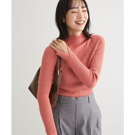 [^ԁF06000875200]א̃ufނŎdĂjbgvI[o[BVvȃfUCŒ񂵂₷Aꖇ烌C[hX^C܂ŕL􂵂܂B{glbNdlŎ񌳂l܂肷A܂ƉoBlXȃX^COɃ}b`LxȃJ[WJɂڂłB[₠]ň[][Ȃ]Lk[]n[Ȃ]|Pbg[Ȃ]fp摜́A̓ŐFČꍇ܂Bg̃j^[ɂďi̐FČꍇ܂Bi06000087100̐ViԂłB኱̎dlύXꍇ܂gDƌYύXĂ܂