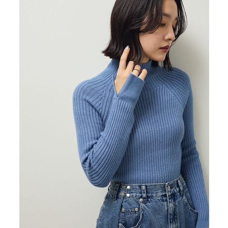 [^ԁF06000875200]א̃ufނŎdĂjbgvI[o[BVvȃfUCŒ񂵂₷Aꖇ烌C[hX^C܂ŕL􂵂܂B{glbNdlŎ񌳂l܂肷A܂ƉoBlXȃX^COɃ}b`LxȃJ[WJɂڂłB[₠]ň[][Ȃ]Lk[]n[Ȃ]|Pbg[Ȃ]fp摜́A̓ŐFČꍇ܂Bg̃j^[ɂďi̐FČꍇ܂Bi06000087100̐ViԂłB኱̎dlύXꍇ܂gDƌYύXĂ܂