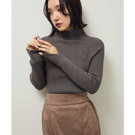 [^ԁF06000875200]א̃ufނŎdĂjbgvI[o[BVvȃfUCŒ񂵂₷Aꖇ烌C[hX^C܂ŕL􂵂܂B{glbNdlŎ񌳂l܂肷A܂ƉoBlXȃX^COɃ}b`LxȃJ[WJɂڂłB[₠]ň[][Ȃ]Lk[]n[Ȃ]|Pbg[Ȃ]fp摜́A̓ŐFČꍇ܂Bg̃j^[ɂďi̐FČꍇ܂Bi06000087100̐ViԂłB኱̎dlύXꍇ܂gDƌYύXĂ܂