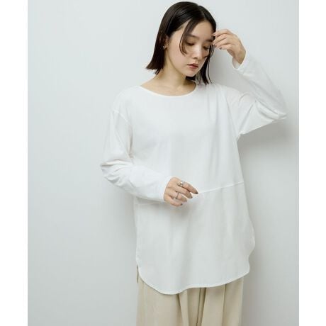 [^ԁF06000971000]wd˒̔Y݂IZułȂꊴɓJbg\[xfUC EJbg\[ƈّfނ̐hbLOAꖇŃC[hIȃfUCEjbgXEFbg`ƁAVcd˂悤ȃgĥX^CɁEۂJbgꂽfUCARɃJo[E{̓̕VvłƂ̂{[glbNC̃N[lbNŁAAE^[d˒I΂ȂfށE{͖̂ȃx[X̃Jbg\[fނgpA_炩G̗ǂSn E|GXeA[uh邱ƂŁA^ꂵɂAꂵ₷C[W[PA EhbLOꂽ́AVĉ悤ȃnّ̂fނ̗pAd˒̃Aǋ Eu͖ȁE[ŁAKxȐLkƃtBbg𗼗R[fBl[gEyfC[V[ɁzjbgXEFbg̉ɍ킹邾ŁA{ȃC[hX^CBEyItBXJWAɁzꂢ߂ȃxXgJ[fBKƏd˂āAVcCNȈّfނ`΁A悢Ɗoł܂B itemkeywordC[h hbLOTVc  d˒ gbvX Jbg\[ T ̌^Jo[ @fB[X[₠]ň[][Ȃ]Lk[₠]n[Ȃ]|Pbg[Ȃ]fp摜́A̓ŐFČꍇ܂Bg̃j^[ɂďi̐FČꍇ܂Bi6A47L1B0300̐ViԂłB኱̎dlύXꍇ܂gDƌYύXĂ܂iԁF~}[^{  44 |GXe 28 [ 28 ʕz |GXe 58 [ 42 u  5