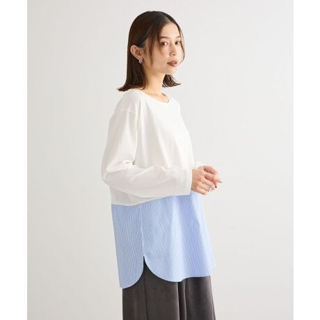 [^ԁF06000971000]wd˒̔Y݂IZułȂꊴɓJbg\[xfUC EJbg\[ƈّfނ̐hbLOAꖇŃC[hIȃfUCEjbgXEFbg`ƁAVcd˂悤ȃgĥX^CɁEۂJbgꂽfUCARɃJo[E{̓̕VvłƂ̂{[glbNC̃N[lbNŁAAE^[d˒I΂ȂfށE{͖̂ȃx[X̃Jbg\[fނgpA_炩G̗ǂSn E|GXeA[uh邱ƂŁA^ꂵɂAꂵ₷C[W[PA EhbLOꂽ́AVĉ悤ȃnّ̂fނ̗pAd˒̃Aǋ Eu͖ȁE[ŁAKxȐLkƃtBbg𗼗R[fBl[gEyfC[V[ɁzjbgXEFbg̉ɍ킹邾ŁA{ȃC[hX^CBEyItBXJWAɁzꂢ߂ȃxXgJ[fBKƏd˂āAVcCNȈّfނ`΁A悢Ɗoł܂B itemkeywordC[h hbLOTVc  d˒ gbvX Jbg\[ T ̌^Jo[ @fB[X[₠]ň[][Ȃ]Lk[₠]n[Ȃ]|Pbg[Ȃ]fp摜́A̓ŐFČꍇ܂Bg̃j^[ɂďi̐FČꍇ܂Bi6A47L1B0300̐ViԂłB኱̎dlύXꍇ܂gDƌYύXĂ܂iԁF~}[^{  44 |GXe 28 [ 28 ʕz |GXe 58 [ 42 u  5