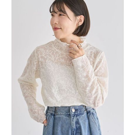 [^ԁF06000978700]悢̂iȃ[XnClbNvI[o[BLk̂fނŐĝɗDtBbg钅Sn̗ǂ1łBݍރnClbNfUCƃGKgȃX^CoBxXgWPbg̃Ci[ƂĂ͂AjbgXEFbg`C[hR[fBl[g߂łB[]ň[][Ȃ]Lk[]n[Ȃ]|Pbg[Ȃ]fp摜́A̓ŐFČꍇ܂Bg̃j^[ɂďi̐FČꍇ܂B