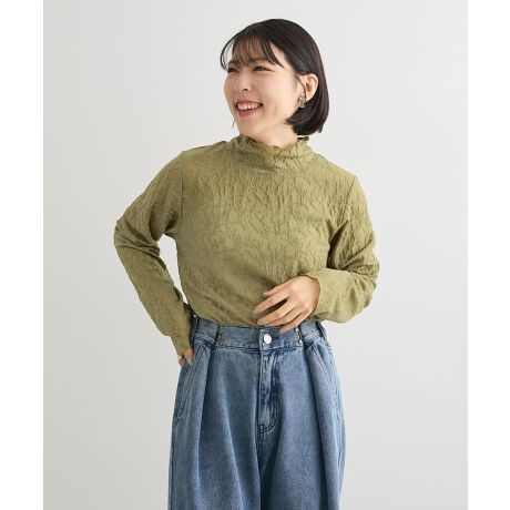 [^ԁF06000978700]悢̂iȃ[XnClbNvI[o[BLk̂fނŐĝɗDtBbg钅Sn̗ǂ1łBݍރnClbNfUCƃGKgȃX^CoBxXgWPbg̃Ci[ƂĂ͂AjbgXEFbg`C[hR[fBl[g߂łB[]ň[][Ȃ]Lk[]n[Ȃ]|Pbg[Ȃ]fp摜́A̓ŐFČꍇ܂Bg̃j^[ɂďi̐FČꍇ܂B