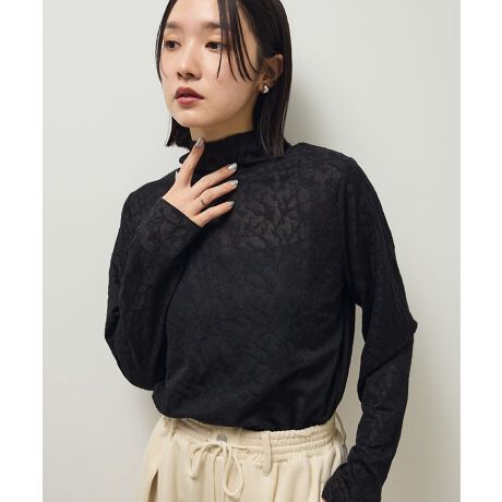 [^ԁF06000978700]悢̂iȃ[XnClbNvI[o[BLk̂fނŐĝɗDtBbg钅Sn̗ǂ1łBݍރnClbNfUCƃGKgȃX^CoBxXgWPbg̃Ci[ƂĂ͂AjbgXEFbg`C[hR[fBl[g߂łB[]ň[][Ȃ]Lk[]n[Ȃ]|Pbg[Ȃ]fp摜́A̓ŐFČꍇ܂Bg̃j^[ɂďi̐FČꍇ܂B