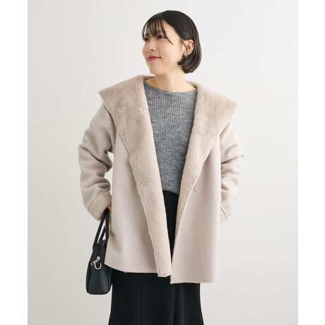 [^ԁF06000755800]w܂Ŗѕzɕ܂gBñVM[t@[KȂƉHD郊bNXKEt[fBxfUCEƂVGbgbNXoKEtH̃t[fB[R[gEtg̓Xibv{^ŖZƗ߂ăXgXt[ȒEEt[hɂ܂łƗn{Ăוɂ܂łhdlElXȃ{gƍ킹₷▭ȃ~fBŏdȂ肷ȂyȈہfށE\̓tFĝӂfޒĝ݂郋bNXŃV[Yiȕ͋C߂Eɂ͖ѕ݂炩ȃVM[t@[𑍗nƂč̗pɏ̔Gƍۉ~Ɋ݌vR[fBl[gy}CEߏɁzXEFbgC[W[pcɂƉHD邾ŎyɒgƂȂꊴɓyfC[JWAɁzfj⃊upcƍ킹t[htɗĂĒ邱ƂŃJWAȂlɂȂ钅ȂɁyꂢߊOɁzԕ̃OXJ[gאg̃jbgs[XȂǂꂢ߃ACeƍ킹Ē悢bNXvXTCYEƂVGbgŌ̃jbg{[̂Ci[Ȃ߂EKÊ悤ȃbNXtBbgłȂ璅cꂵɂ~fBŃoX₷itemkeyword~ACe@t[fB[R[g@KER[g@VM[t@[@nt@~fB@Xibv{^@̌^Jo[@bNX@JWAAE^[@g@ӂӂ@tFg@@fB[X[Ȃ]ň[][Ȃ]Lk[]n[]|Pbg[]fp摜́A̓ŐFČꍇ܂Bg̃j^[ɂďi̐FČꍇ܂B