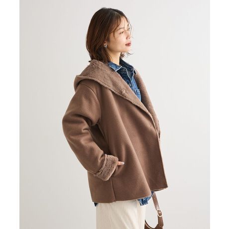 [^ԁF06000755800]w܂Ŗѕzɕ܂gBñVM[t@[KȂƉHD郊bNXKEt[fBxfUCEƂVGbgbNXoKEtH̃t[fB[R[gEtg̓Xibv{^ŖZƗ߂ăXgXt[ȒEEt[hɂ܂łƗn{Ăוɂ܂łhdlElXȃ{gƍ킹₷▭ȃ~fBŏdȂ肷ȂyȈہfށE\̓tFĝӂfޒĝ݂郋bNXŃV[Yiȕ͋C߂Eɂ͖ѕ݂炩ȃVM[t@[𑍗nƂč̗pɏ̔Gƍۉ~Ɋ݌vR[fBl[gy}CEߏɁzXEFbgC[W[pcɂƉHD邾ŎyɒgƂȂꊴɓyfC[JWAɁzfj⃊upcƍ킹t[htɗĂĒ邱ƂŃJWAȂlɂȂ钅ȂɁyꂢߊOɁzԕ̃OXJ[gאg̃jbgs[XȂǂꂢ߃ACeƍ킹Ē悢bNXvXTCYEƂVGbgŌ̃jbg{[̂Ci[Ȃ߂EKÊ悤ȃbNXtBbgłȂ璅cꂵɂ~fBŃoX₷itemkeyword~ACe@t[fB[R[g@KER[g@VM[t@[@nt@~fB@Xibv{^@̌^Jo[@bNX@JWAAE^[@g@ӂӂ@tFg@@fB[X[Ȃ]ň[][Ȃ]Lk[]n[]|Pbg[]fp摜́A̓ŐFČꍇ܂Bg̃j^[ɂďi̐FČꍇ܂B