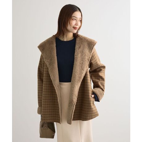 [^ԁF06000755800]w܂Ŗѕzɕ܂gBñVM[t@[KȂƉHD郊bNXKEt[fBxfUCEƂVGbgbNXoKEtH̃t[fB[R[gEtg̓Xibv{^ŖZƗ߂ăXgXt[ȒEEt[hɂ܂łƗn{Ăוɂ܂łhdlElXȃ{gƍ킹₷▭ȃ~fBŏdȂ肷ȂyȈہfށE\̓tFĝӂfޒĝ݂郋bNXŃV[Yiȕ͋C߂Eɂ͖ѕ݂炩ȃVM[t@[𑍗nƂč̗pɏ̔Gƍۉ~Ɋ݌vR[fBl[gy}CEߏɁzXEFbgC[W[pcɂƉHD邾ŎyɒgƂȂꊴɓyfC[JWAɁzfj⃊upcƍ킹t[htɗĂĒ邱ƂŃJWAȂlɂȂ钅ȂɁyꂢߊOɁzԕ̃OXJ[gאg̃jbgs[XȂǂꂢ߃ACeƍ킹Ē悢bNXvXTCYEƂVGbgŌ̃jbg{[̂Ci[Ȃ߂EKÊ悤ȃbNXtBbgłȂ璅cꂵɂ~fBŃoX₷itemkeyword~ACe@t[fB[R[g@KER[g@VM[t@[@nt@~fB@Xibv{^@̌^Jo[@bNX@JWAAE^[@g@ӂӂ@tFg@@fB[X[Ȃ]ň[][Ȃ]Lk[]n[]|Pbg[]fp摜́A̓ŐFČꍇ܂Bg̃j^[ɂďi̐FČꍇ܂B