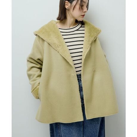 [^ԁF06000755800]w܂Ŗѕzɕ܂gBñVM[t@[KȂƉHD郊bNXKEt[fBxfUCEƂVGbgbNXoKEtH̃t[fB[R[gEtg̓Xibv{^ŖZƗ߂ăXgXt[ȒEEt[hɂ܂łƗn{Ăוɂ܂łhdlElXȃ{gƍ킹₷▭ȃ~fBŏdȂ肷ȂyȈہfށE\̓tFĝӂfޒĝ݂郋bNXŃV[Yiȕ͋C߂Eɂ͖ѕ݂炩ȃVM[t@[𑍗nƂč̗pɏ̔Gƍۉ~Ɋ݌vR[fBl[gy}CEߏɁzXEFbgC[W[pcɂƉHD邾ŎyɒgƂȂꊴɓyfC[JWAɁzfj⃊upcƍ킹t[htɗĂĒ邱ƂŃJWAȂlɂȂ钅ȂɁyꂢߊOɁzԕ̃OXJ[gאg̃jbgs[XȂǂꂢ߃ACeƍ킹Ē悢bNXvXTCYEƂVGbgŌ̃jbg{[̂Ci[Ȃ߂EKÊ悤ȃbNXtBbgłȂ璅cꂵɂ~fBŃoX₷itemkeyword~ACe@t[fB[R[g@KER[g@VM[t@[@nt@~fB@Xibv{^@̌^Jo[@bNX@JWAAE^[@g@ӂӂ@tFg@@fB[X[Ȃ]ň[][Ȃ]Lk[]n[]|Pbg[]fp摜́A̓ŐFČꍇ܂Bg̃j^[ɂďi̐FČꍇ܂B