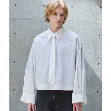 [^ԁF06000463200]̂{bNXVGbg~V[g䂪{eCXgȃVcBfUCChX[u͓IȂЂƕiłBF̃lN^CtłꂼPigł̂|CgBVvȃJ[ŗlXȒ񂵂y߂邨߂̃ACełB[₠]ň[][Ȃ]Lk[Ȃ]n[Ȃ]|Pbg[Ȃ]fp摜́A̓ŐFČꍇ܂Bg̃j^[ɂďi̐FČꍇ܂B