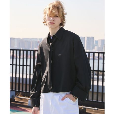 [^ԁF06000463200]̂{bNXVGbg~V[g䂪{eCXgȃVcBfUCChX[u͓IȂЂƕiłBF̃lN^CtłꂼPigł̂|CgBVvȃJ[ŗlXȒ񂵂y߂邨߂̃ACełB[₠]ň[][Ȃ]Lk[Ȃ]n[Ȃ]|Pbg[Ȃ]fp摜́A̓ŐFČꍇ܂Bg̃j^[ɂďi̐FČꍇ܂B