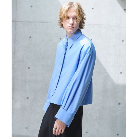 [^ԁF06000463200]̂{bNXVGbg~V[g䂪{eCXgȃVcBfUCChX[u͓IȂЂƕiłBF̃lN^CtłꂼPigł̂|CgBVvȃJ[ŗlXȒ񂵂y߂邨߂̃ACełB[₠]ň[][Ȃ]Lk[Ȃ]n[Ȃ]|Pbg[Ȃ]fp摜́A̓ŐFČꍇ܂Bg̃j^[ɂďi̐FČꍇ܂B