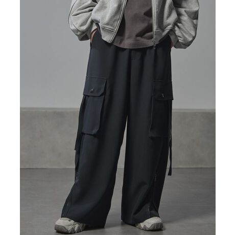 [^ԁF06000492900]{x[Y|Pbg|Cg̃pV[gpcBƂRN[VGbgɃwC̃WbvfUCJWAЂƕiłBEGXgobOS̃C[W[Ȓp͓IB`R[O[ƃubNAǂR[fBl[gɍ킹₷2FWJłB[Ȃ]ň[][Ȃ]Lk[Ȃ]n[Ȃ]|Pbg[]fp摜́A̓ŐFČꍇ܂Bg̃j^[ɂďi̐FČꍇ܂B