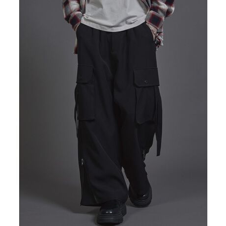 [^ԁF06000492900]{x[Y|Pbg|Cg̃pV[gpcBƂRN[VGbgɃwC̃WbvfUCJWAЂƕiłBEGXgobOS̃C[W[Ȓp͓IB`R[O[ƃubNAǂR[fBl[gɍ킹₷2FWJłB[Ȃ]ň[][Ȃ]Lk[Ȃ]n[Ȃ]|Pbg[]fp摜́A̓ŐFČꍇ܂Bg̃j^[ɂďi̐FČꍇ܂B