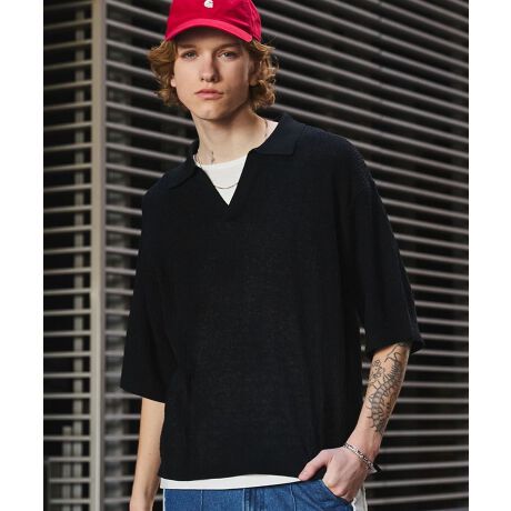 [^ԁF06000475200]҂ݕ\̂WJ[hjbgfނ̃|VcBƂXLbp[fUCɗ̂ICtĤfUCłBlCN̂ςƂfފ͓IB[YȃVGbgŃWF_[XɒȂĂ邨߂̃gbvXłB[₠]ň[][Ȃ]Lk[₠]n[Ȃ]|Pbg[Ȃ]fp摜́A̓ŐFČꍇ܂Bg̃j^[ɂďi̐FČꍇ܂B