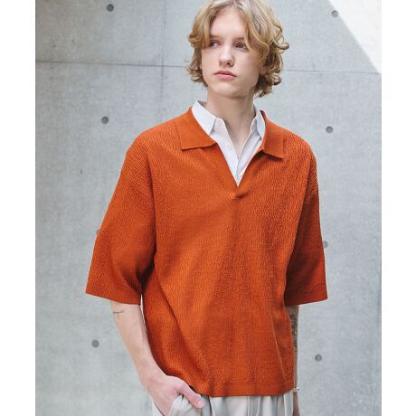 [^ԁF06000475200]҂ݕ\̂WJ[hjbgfނ̃|VcBƂXLbp[fUCɗ̂ICtĤfUCłBlCN̂ςƂfފ͓IB[YȃVGbgŃWF_[XɒȂĂ邨߂̃gbvXłB[₠]ň[][Ȃ]Lk[₠]n[Ȃ]|Pbg[Ȃ]fp摜́A̓ŐFČꍇ܂Bg̃j^[ɂďi̐FČꍇ܂B