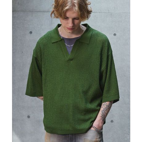 [^ԁF06000475200]҂ݕ\̂WJ[hjbgfނ̃|VcBƂXLbp[fUCɗ̂ICtĤfUCłBlCN̂ςƂfފ͓IB[YȃVGbgŃWF_[XɒȂĂ邨߂̃gbvXłB[₠]ň[][Ȃ]Lk[₠]n[Ȃ]|Pbg[Ȃ]fp摜́A̓ŐFČꍇ܂Bg̃j^[ɂďi̐FČꍇ܂B