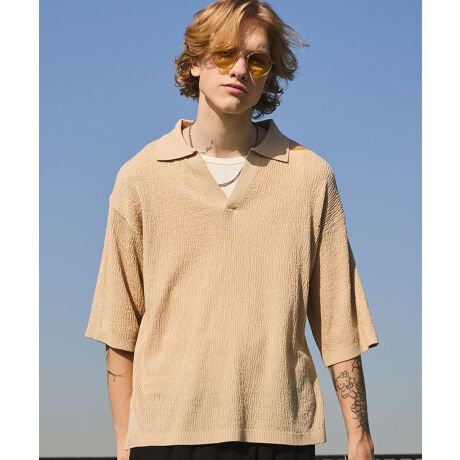 [^ԁF06000475200]҂ݕ\̂WJ[hjbgfނ̃|VcBƂXLbp[fUCɗ̂ICtĤfUCłBlCN̂ςƂfފ͓IB[YȃVGbgŃWF_[XɒȂĂ邨߂̃gbvXłB[₠]ň[][Ȃ]Lk[₠]n[Ȃ]|Pbg[Ȃ]fp摜́A̓ŐFČꍇ܂Bg̃j^[ɂďi̐FČꍇ܂B