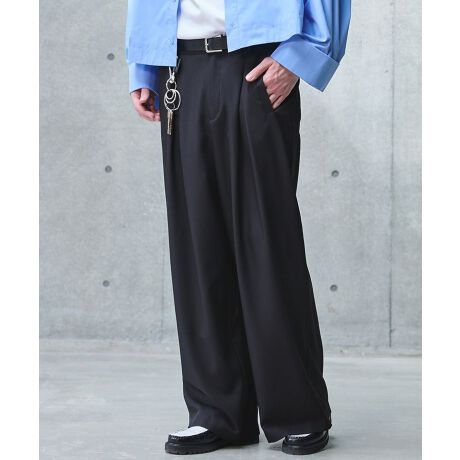 [^ԁF06000474500]EGXgɓꂽ^bNX^CAbv郍OpcBChVGbgȂ^bNݏocCX}[gɌĂ܂Bx[VbNȃubNƃzCgɃO[3FWJBR[fBl[gɎ₷J[Œ񂵗͔Q̂߃ACełB[₠]ň[][Ȃ]Lk[Ȃ]n[Ȃ]|Pbg[]fp摜́A̓ŐFČꍇ܂Bg̃j^[ɂďi̐FČꍇ܂B