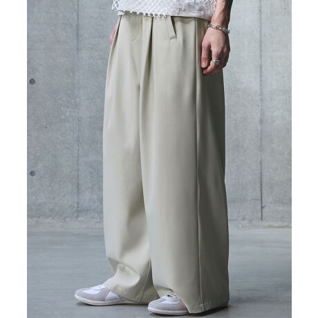 [^ԁF06000474500]EGXgɓꂽ^bNX^CAbv郍OpcBChVGbgȂ^bNݏocCX}[gɌĂ܂Bx[VbNȃubNƃzCgɃO[3FWJBR[fBl[gɎ₷J[Œ񂵗͔Q̂߃ACełB[₠]ň[][Ȃ]Lk[Ȃ]n[Ȃ]|Pbg[]fp摜́A̓ŐFČꍇ܂Bg̃j^[ɂďi̐FČꍇ܂B