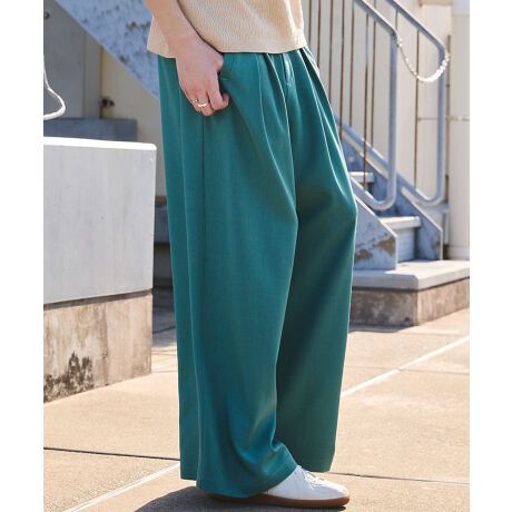 [^ԁF06000474500]EGXgɓꂽ^bNX^CAbv郍OpcBChVGbgȂ^bNݏocCX}[gɌĂ܂Bx[VbNȃubNƃzCgɃO[3FWJBR[fBl[gɎ₷J[Œ񂵗͔Q̂߃ACełB[₠]ň[][Ȃ]Lk[Ȃ]n[Ȃ]|Pbg[]fp摜́A̓ŐFČꍇ܂Bg̃j^[ɂďi̐FČꍇ܂B