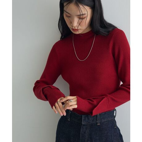 [^ԁF06001138600]܂Ƒ̃C[hfUCȃjbgvI[o[Bx[VbNȃN[lbN{fBɃ_uJtXłȂꂽANZggɂ҂ȈꖇłB悭{fBtBbgA\tgŐLkɗDꂽjbgfނgpKȒṕB킹{gI΂AJWA炫ꂢ߂܂ŕL􂷂邨߂̃ACełB[Ȃ]ň[][Ȃ]Lk[]n[Ȃ]|Pbg[Ȃ]fp摜́A̓ŐFČꍇ܂Bg̃j^[ɂďi̐FČꍇ܂B