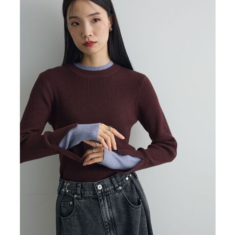 [^ԁF06001138600]܂Ƒ̃C[hfUCȃjbgvI[o[Bx[VbNȃN[lbN{fBɃ_uJtXłȂꂽANZggɂ҂ȈꖇłB悭{fBtBbgA\tgŐLkɗDꂽjbgfނgpKȒṕB킹{gI΂AJWA炫ꂢ߂܂ŕL􂷂邨߂̃ACełB[Ȃ]ň[][Ȃ]Lk[]n[Ȃ]|Pbg[Ȃ]fp摜́A̓ŐFČꍇ܂Bg̃j^[ɂďi̐FČꍇ܂B