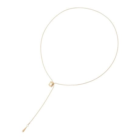 [^ԁF06000911600]}bgȃXl[N`F[킹[hŃNVJȕ͋Ĉ^ClbNXB[̃hbvANZghꓮfBȕ͋C͓IȃfUCłBjAX̂郂`[tN_ɃXCh{[łD݂̃tHɃAW\BlXȃX^COɍ킹Ăėp̍ACełBfp摜́A̓ŐFČꍇ܂Bg̃j^[ɂďi̐FČꍇ܂B