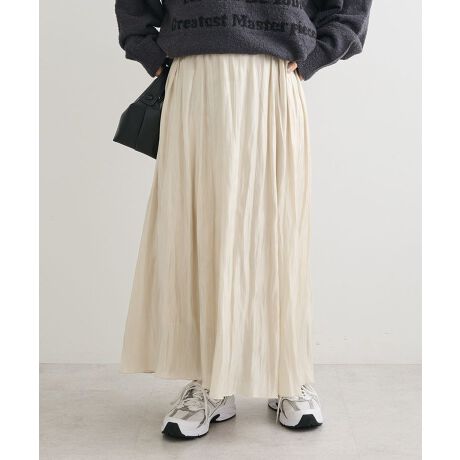 [^ԁF06000974300]򊴂̂VCj[Tefނڂ䂭XJ[gBɌĊɂ₩ɍLtAVGbg炵AdȂ肪ȏH~X^CpbƉ؂₩ɉo܂BȂǂŃv[cȂȂĂۂɁA̎ōi肵v[cvXł̂|CgBfC[ɂ͂Ap[eB[X^Cɂ􂷂邨߂̃ACełB[₠]ň[][]Lk[Ȃ]n[]|Pbg[Ȃ]fp摜́A̓ŐFČꍇ܂Bg̃j^[ɂďi̐FČꍇ܂By͂\z11{yӎzTvɂĎBesĂ܂Bۂɂ͂鏤iƎdlTCYقȂꍇ܂B萔ʂɒBAߐ؂ƂȂ܂B͂\Ăꍇ܂BY̓sA[ύXɂȂꍇ܂B