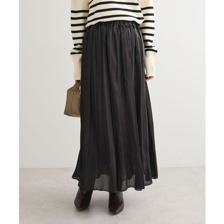 [^ԁF06000974300]򊴂̂VCj[Tefނڂ䂭XJ[gBɌĊɂ₩ɍLtAVGbg炵AdȂ肪ȏH~X^CpbƉ؂₩ɉo܂BȂǂŃv[cȂȂĂۂɁA̎ōi肵v[cvXł̂|CgBfC[ɂ͂Ap[eB[X^Cɂ􂷂邨߂̃ACełB[₠]ň[][]Lk[Ȃ]n[]|Pbg[Ȃ]fp摜́A̓ŐFČꍇ܂Bg̃j^[ɂďi̐FČꍇ܂By͂\z11{yӎzTvɂĎBesĂ܂Bۂɂ͂鏤iƎdlTCYقȂꍇ܂B萔ʂɒBAߐ؂ƂȂ܂B͂\Ăꍇ܂BY̓sA[ύXɂȂꍇ܂B