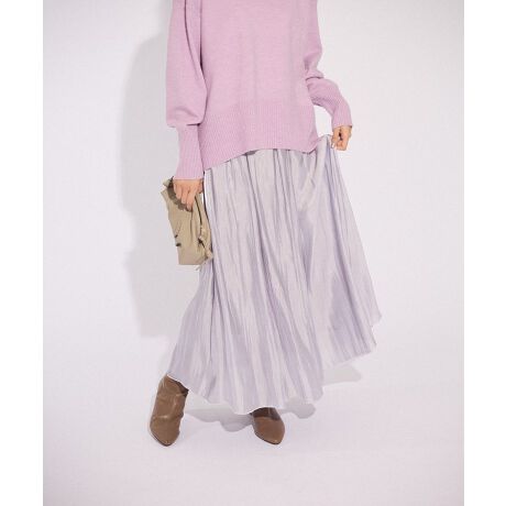 [^ԁF06000974300]򊴂̂VCj[Tefނڂ䂭XJ[gBɌĊɂ₩ɍLtAVGbg炵AdȂ肪ȏH~X^CpbƉ؂₩ɉo܂BȂǂŃv[cȂȂĂۂɁA̎ōi肵v[cvXł̂|CgBfC[ɂ͂Ap[eB[X^Cɂ􂷂邨߂̃ACełB[₠]ň[][]Lk[Ȃ]n[]|Pbg[Ȃ]fp摜́A̓ŐFČꍇ܂Bg̃j^[ɂďi̐FČꍇ܂By͂\z11{yӎzTvɂĎBesĂ܂Bۂɂ͂鏤iƎdlTCYقȂꍇ܂B萔ʂɒBAߐ؂ƂȂ܂B͂\Ăꍇ܂BY̓sA[ύXɂȂꍇ܂B