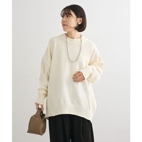 [^ԁF06000721700]w邾ŃX^CAbvI򊴂ŖjbgxfUC EƂbNXVGbgŁAl̔ɉo ẼCRɗhbvV_[ƁAⒷ߂̒䂪̌^Jo[ ETChɓAEgV[̐؂ւoIICoA׌ʂvXEO㍷̂ȂVvȃwCŁA{gXI΂Ȃx[VbNȃfUCf Ey₩ȒSnƁAg𗼗|GXe100̃[[gp E[[L̔򂪂AjbgłJWAiȈۂɁE`N`NȂ_炩ȔGŁAXgXt[ȒpR[fBl[g EyfC[JWAzXLj[Xg[gpcƍ킹ATCh̐؂ւn̂׌X^CB EybNXV[zChpc⃍OXJ[gƍ킹A[YȃVGbgłƂƂ񃊃bNXȂB̓tbgV[YŁB EyꂢMIXz{E^CuEXVcCi[ɏd˂āAC[hłꊴƏiAbv遡TCY EƂ̂I[o[TCYŁAȂbNXĒ EKxȃ`jbNŃqbvӂJo[ EA[z[L߂ŁÃCi[d˂ĂKitemkeyword ~ [[ jbgvI[o[ TChXbg AEgV[ ׌ ̌^Jo[ I[o[TCY hbvV_[@ C[h lJWA bNX@@fB[X[₠]ň[][Ȃ]Lk[]n[Ȃ]|Pbg[Ȃ]fp摜́A̓ŐFČꍇ܂Bg̃j^[ɂďi̐F