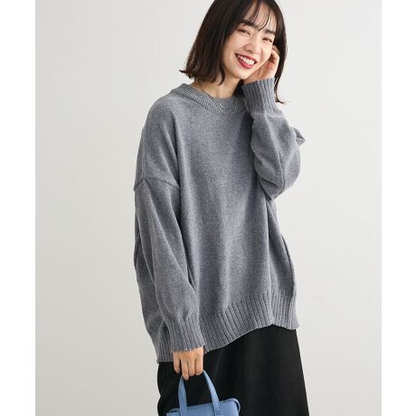 [^ԁF06000721700]w邾ŃX^CAbvI򊴂ŖjbgxfUC EƂbNXVGbgŁAl̔ɉo ẼCRɗhbvV_[ƁAⒷ߂̒䂪̌^Jo[ ETChɓAEgV[̐؂ւoIICoA׌ʂvXEO㍷̂ȂVvȃwCŁA{gXI΂Ȃx[VbNȃfUCf Ey₩ȒSnƁAg𗼗|GXe100̃[[gp E[[L̔򂪂AjbgłJWAiȈۂɁE`N`NȂ_炩ȔGŁAXgXt[ȒpR[fBl[g EyfC[JWAzXLj[Xg[gpcƍ킹ATCh̐؂ւn̂׌X^CB EybNXV[zChpc⃍OXJ[gƍ킹A[YȃVGbgłƂƂ񃊃bNXȂB̓tbgV[YŁB EyꂢMIXz{E^CuEXVcCi[ɏd˂āAC[hłꊴƏiAbv遡TCY EƂ̂I[o[TCYŁAȂbNXĒ EKxȃ`jbNŃqbvӂJo[ EA[z[L߂ŁÃCi[d˂ĂKitemkeyword ~ [[ jbgvI[o[ TChXbg AEgV[ ׌ ̌^Jo[ I[o[TCY hbvV_[@ C[h lJWA bNX@@fB[X[₠]ň[][Ȃ]Lk[]n[Ȃ]|Pbg[Ȃ]fp摜́A̓ŐFČꍇ܂Bg̃j^[ɂďi̐F